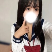 最終日♡