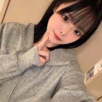 本日残り1枠🈳