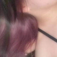 🌻仲良し様御礼🌻