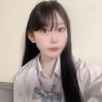 ぎゅーしよ？