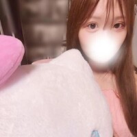 💖