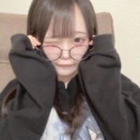 🔥最終日🔥