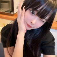 事前予約で🈵‎🤍