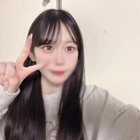 最終日です😿