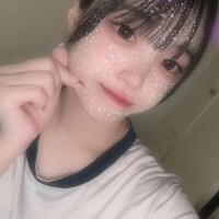 🌻仲良し様御礼🌻
