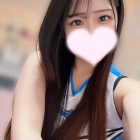 いっぱい、、、💦