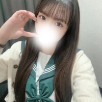 感謝