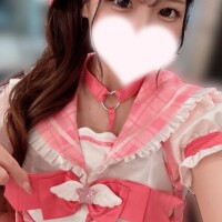 アイドルになりました🎀