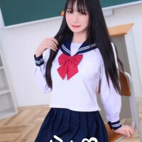 お久ぶりなのだ‼️