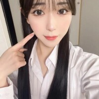 開幕戦ꉂ📣