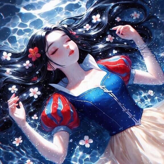 リードされたい