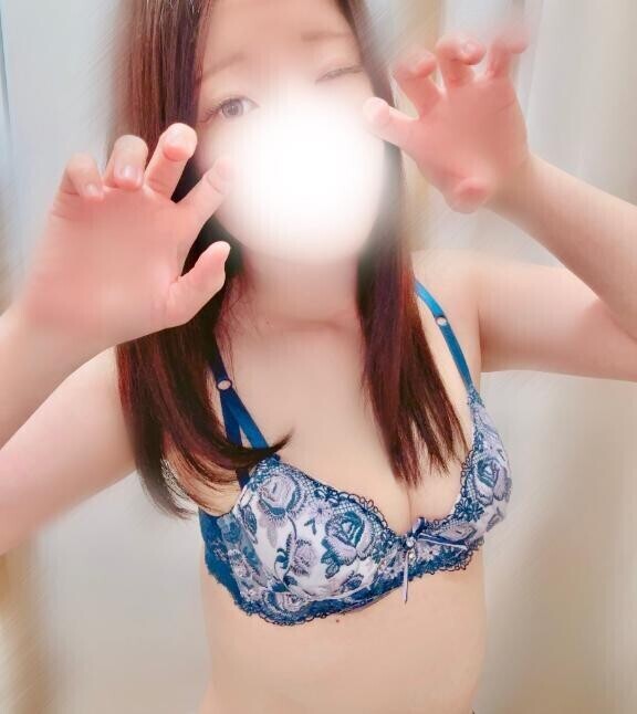 今日は8:00から?