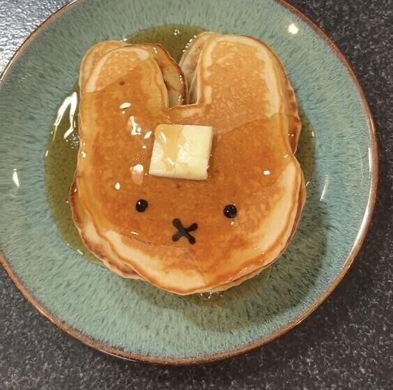 サメは1週間で歯が生え変わる