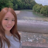 ゆうき