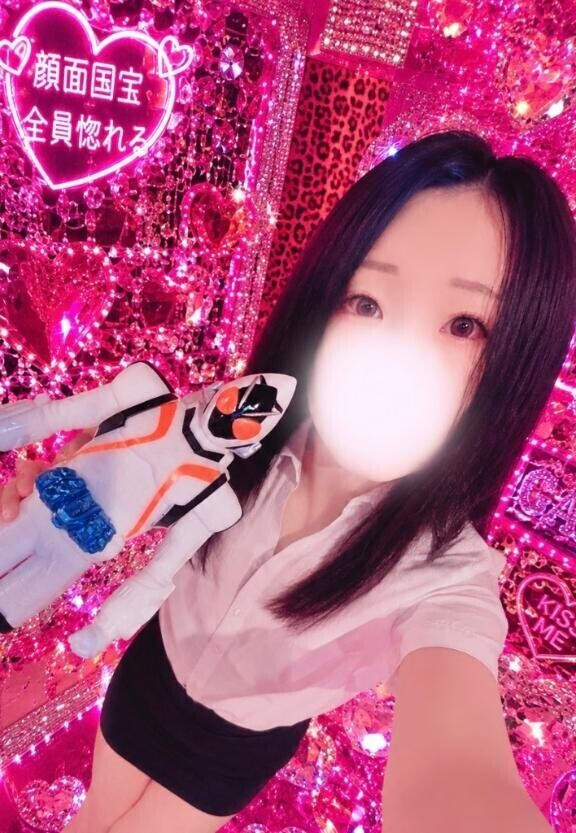 ?お礼日記?