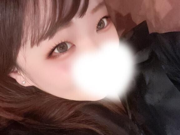《 ? 》おはようございますっ！