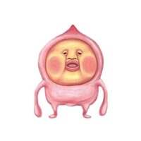 ここあ