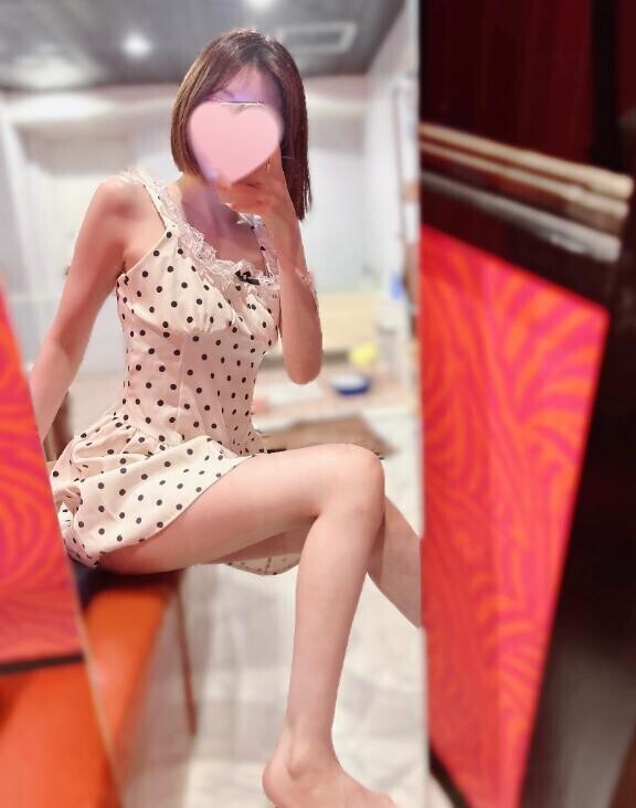 目指せスタイルよしこ