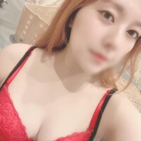 しずく