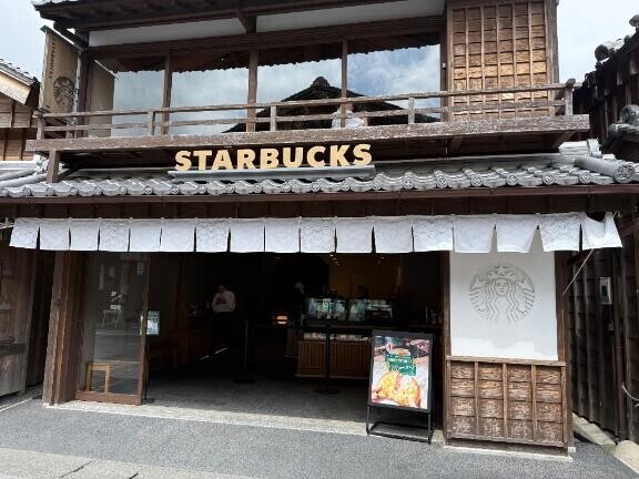 ? ?今日のありがとう?