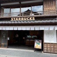 ゆうき