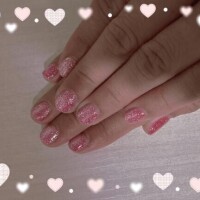 ゆうき
