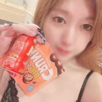 しずく