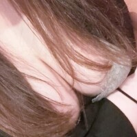 ひより