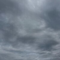 ひより