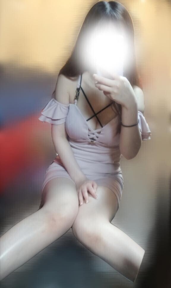 いるよ～う??