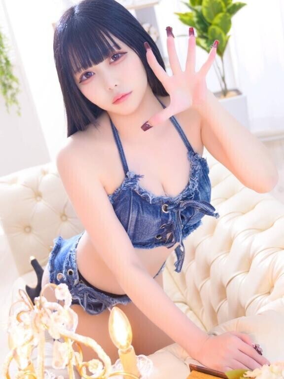 時間はかかるけど1度気を許すと……