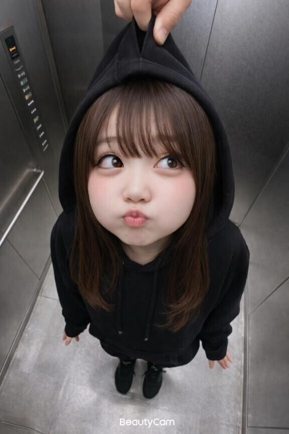 《 ? 》おはようございます！