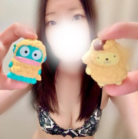 今日は10:00?