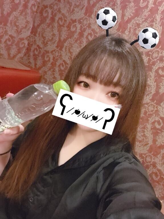 《 ? 》お礼??????ありがとう～??