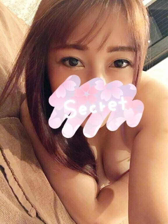 出勤しました?