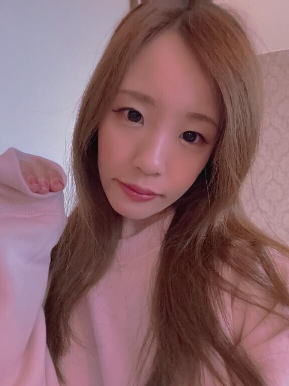 ?にゃんにゃんする？??