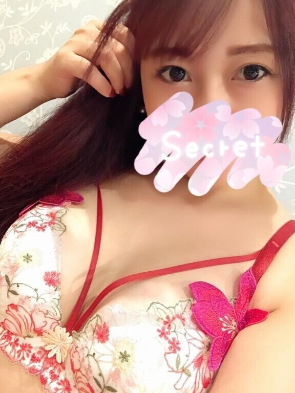 出勤しました?