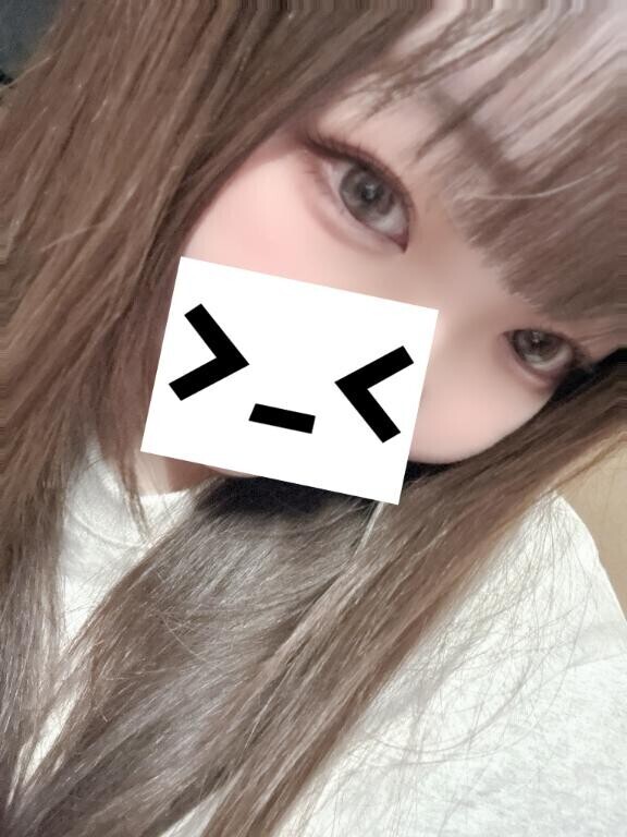 《 ??? 》おはようございますっ！
