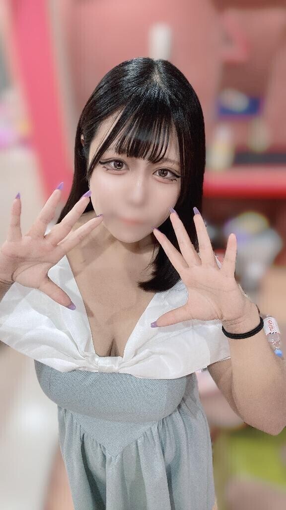 お休み前しゅっっっきん( ∩'-'⊂ )ｼｭｯ?