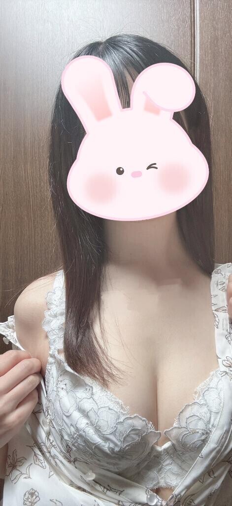 びちゃびちゃよりも、もっと！