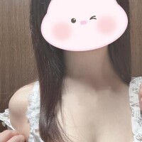 さやか