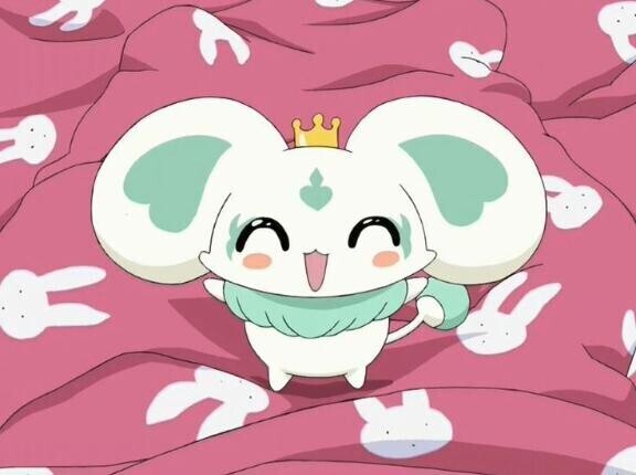 [お題]from:クッキングさん