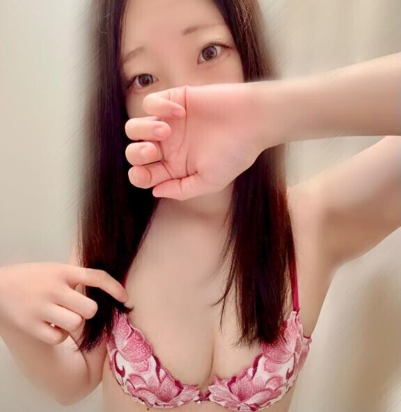 今日も10:00から?