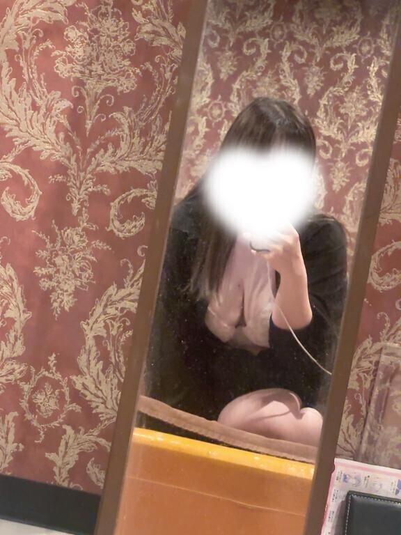 《 ?? 》まったりと???