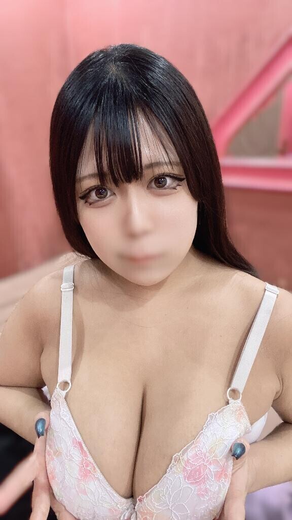 まだまだ～??????
