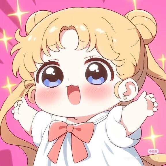 《 ?? 》えーーーっくすっ！