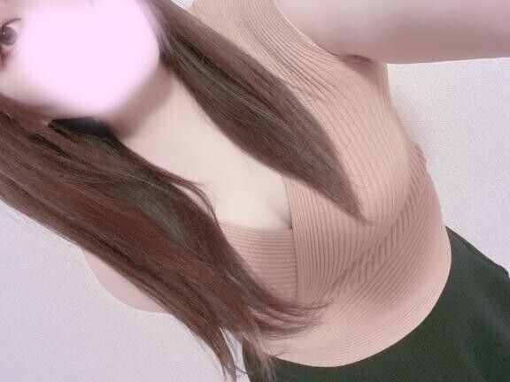 《 ?? 》おはようございますっ！