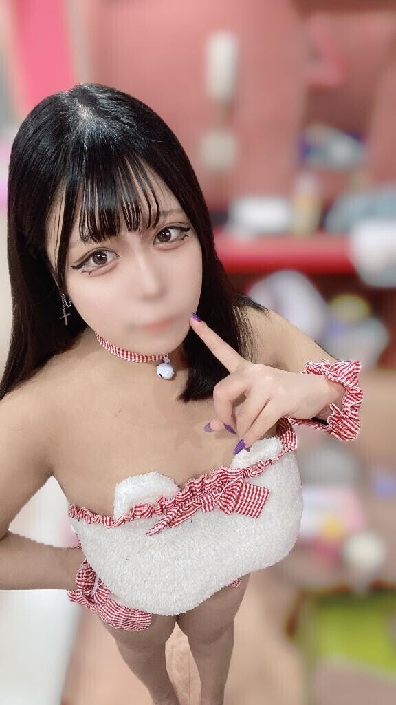 休日しゅっっっきん( ∩'-'⊂ )ｼｭｯ?
