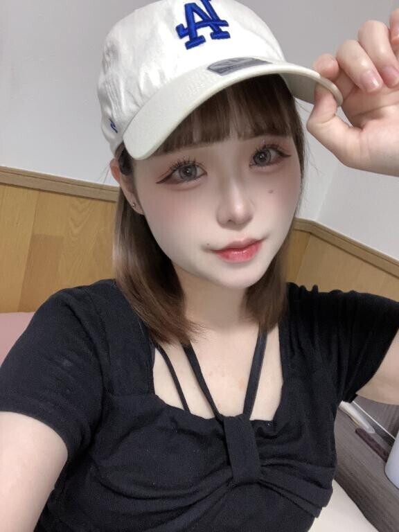 おはぴこ