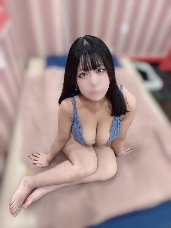 [お題]from:いつも躊躇しちゃうさん